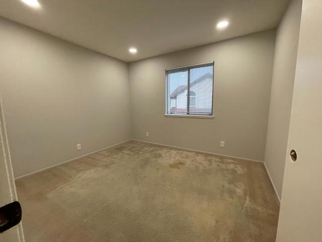 309 Cravens Court, San Jose CA: https://media.crmls.org/mediaz/5680b541-528c-47c6-af76-4f62ebd6b335.jpg