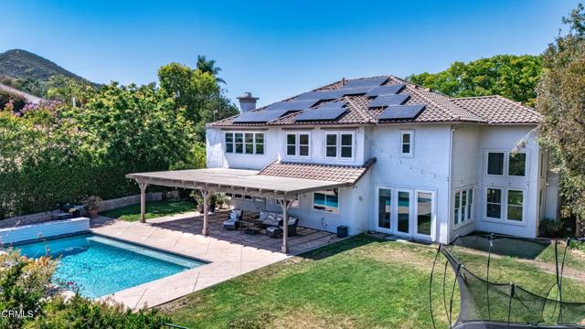4414 Paseo Santa Rosa, Newbury Park CA: https://media.crmls.org/mediaz/5680b72c-de75-42bc-a11c-1fd0e2530690.jpg