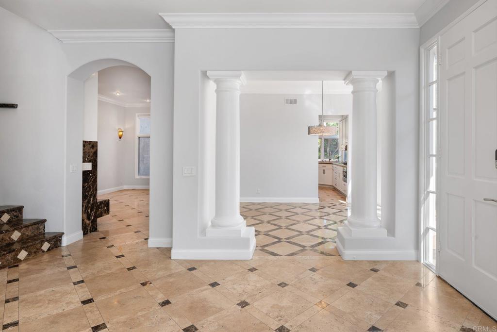 9703 Keeneland Row - photo 10