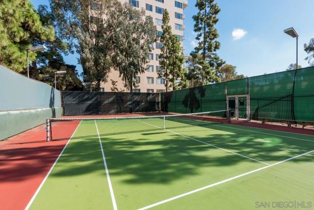 3634 7th Avenue, San Diego CA: https://media.crmls.org/mediaz/5680ef96-2fc3-4817-b782-e9f000937f42.jpg