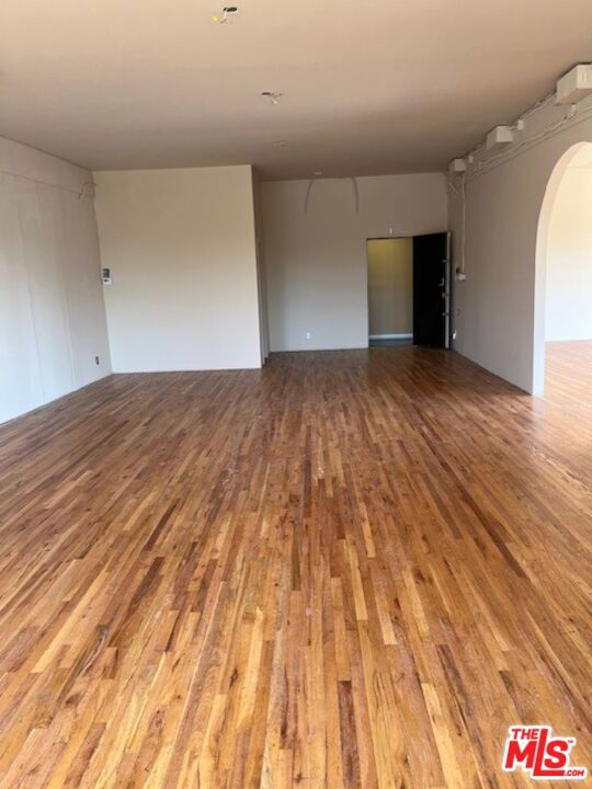  Commercial for Sale in Los Angeles, California