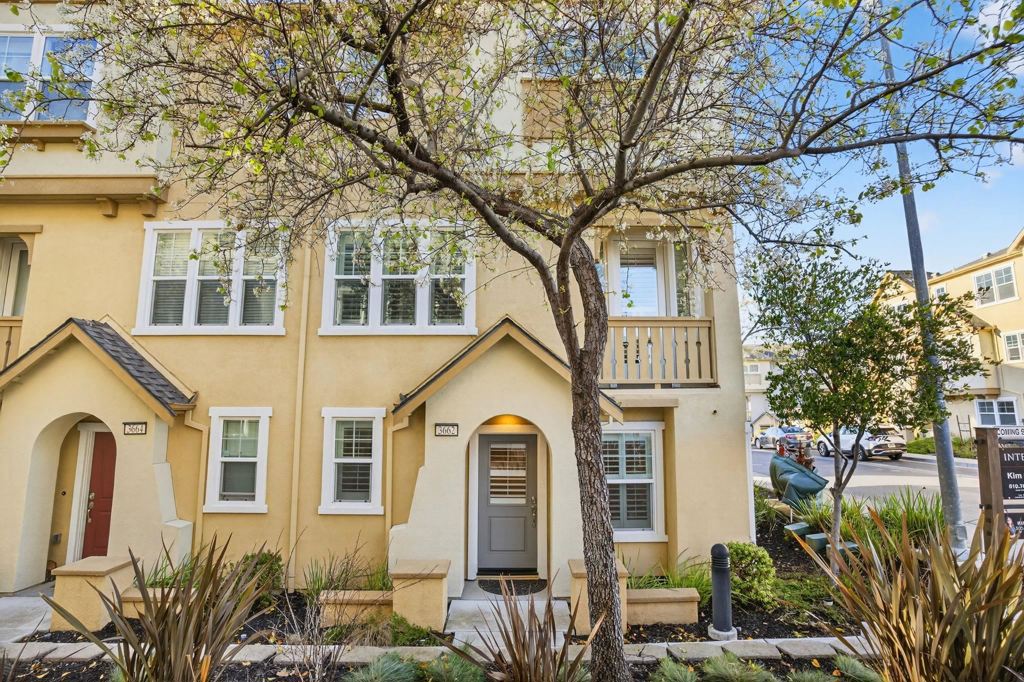 3662 Branding Iron Pl