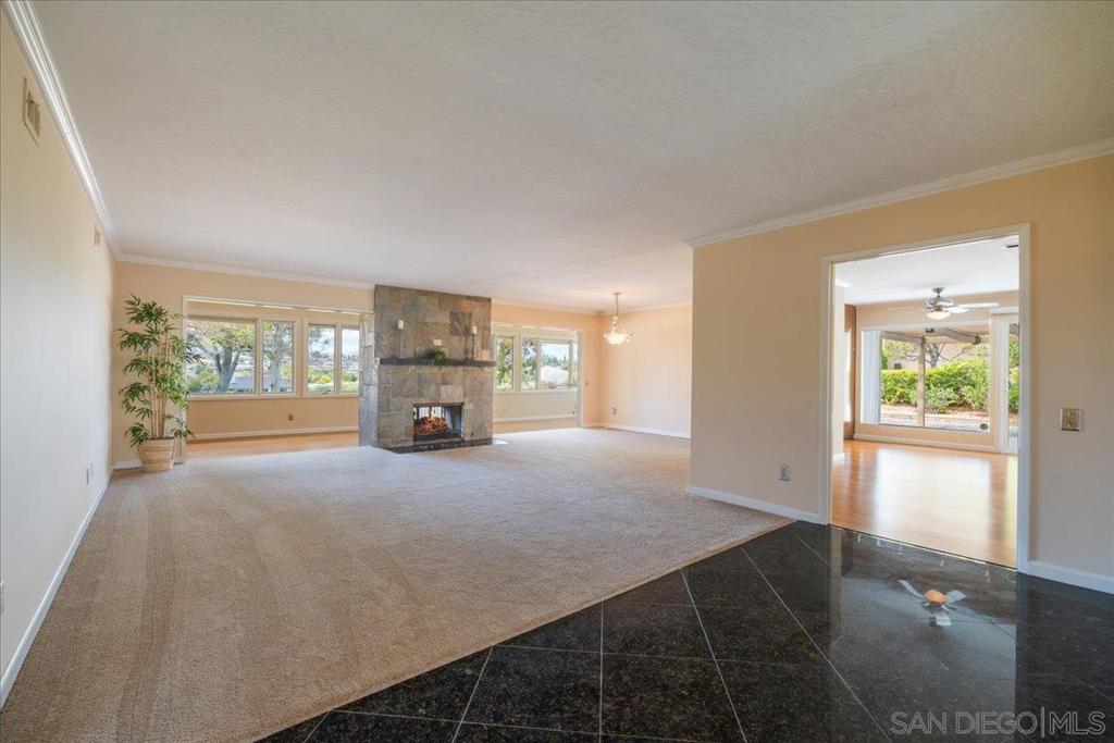 12384 Grandee Rd - photo 2