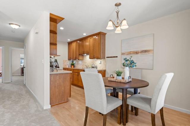 316 Borel Lane, Danville CA: https://media.crmls.org/mediaz/5681665b-fe69-4010-abdf-881c4e45e534.jpg