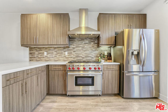 1878 Lucretia Avenue, Los Angeles CA: https://media.crmls.org/mediaz/56816cfe-e7c1-4871-b4f8-40b6cc185366.jpg