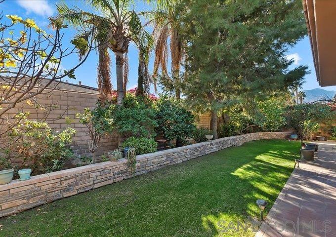 MLS #250035120SD image #26