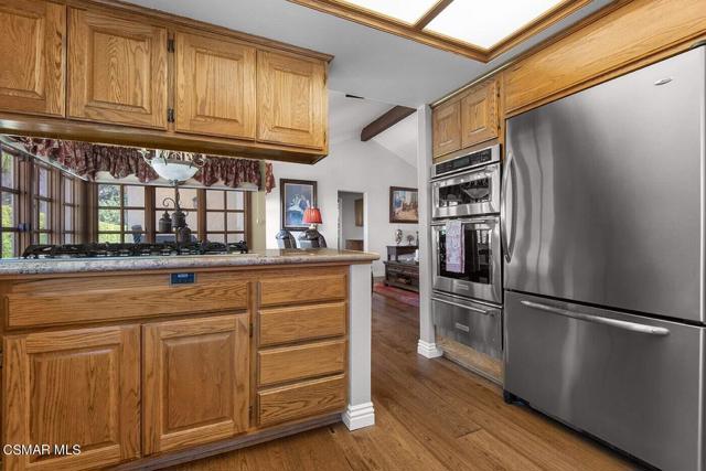 4655-pine-valley-pl-kitchen-2