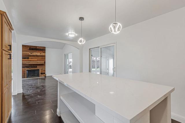 738 Shawnee Lane, San Jose CA: https://media.crmls.org/mediaz/5681cbe6-99bc-4628-ba4a-0ec50d6e639b.jpg