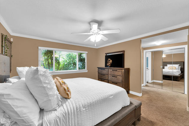 Detail Gallery Image 16 of 31 For 219 Castilian Ave, Newbury Park,  CA 91320 - 4 Beds | 2/1 Baths