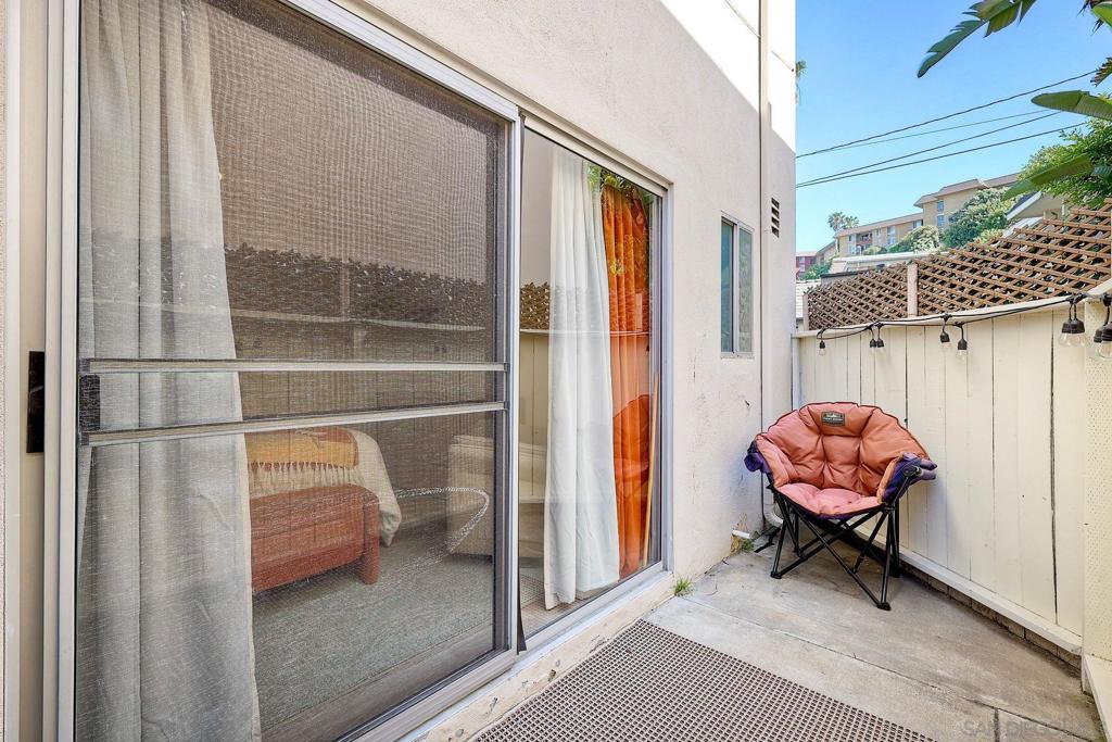 3063 Barnard - photo 16