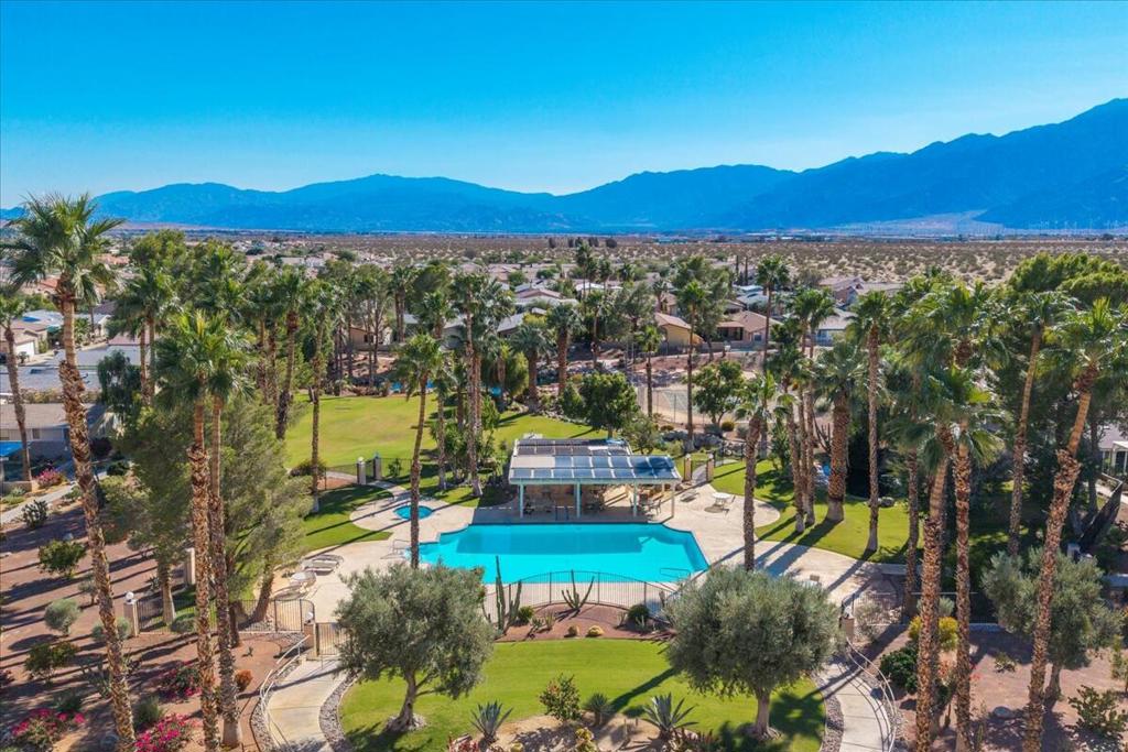 MLS #219138032DA image #48