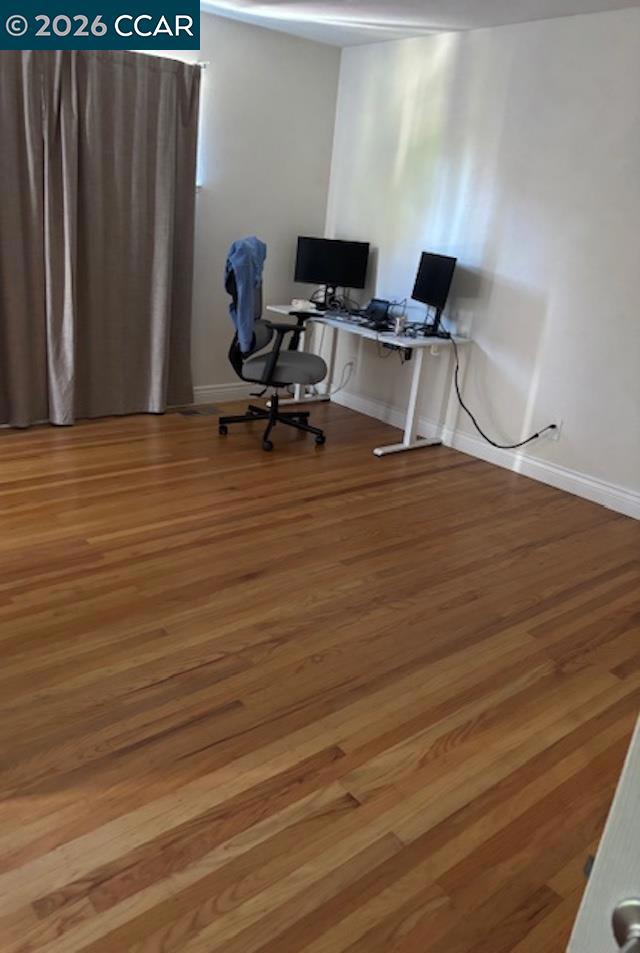 https://media.crmls.org/mediaz/5682563e-5221-45df-93b8-bb95164355f4.jpg?preset=X-Large