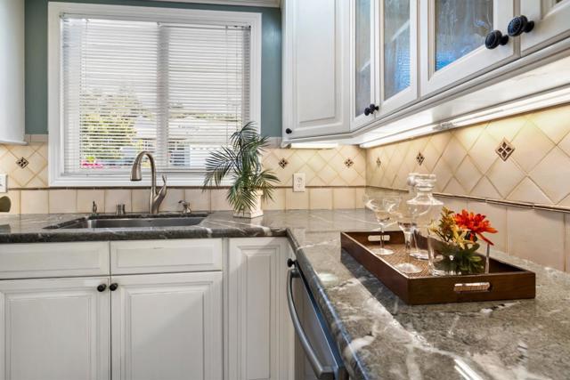 50 La Prenda, Millbrae CA: https://media.crmls.org/mediaz/5682632b-1c94-4b99-af55-3b5ac7b7807d.jpg