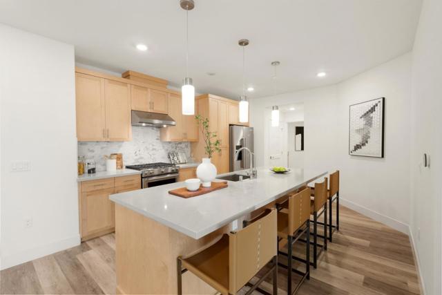 3578 Rambla Place, Santa Clara CA: https://media.crmls.org/mediaz/568270a3-b28c-454c-b4e1-9b6bd7cd71f8.jpg