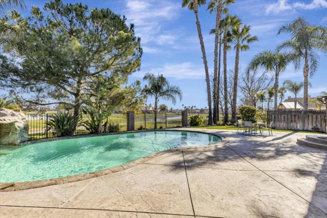 5150 Edgeview Drive, Discovery Bay CA: https://media.crmls.org/mediaz/568293ef-1f9b-4d6f-955b-fa92e0f8b9c4.jpg
