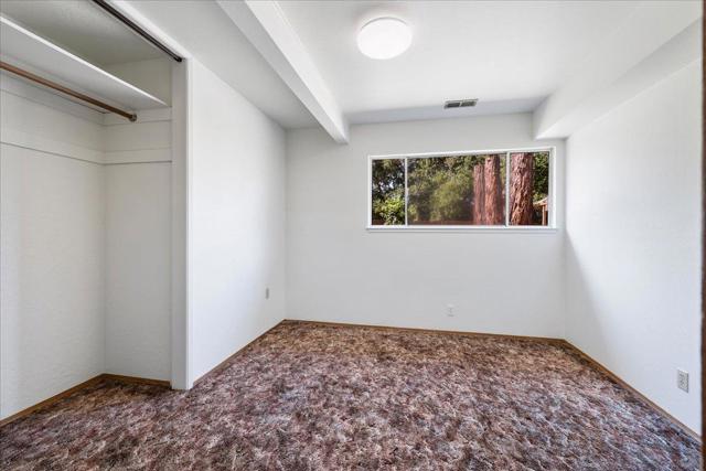 26388 Ginny Lane, Los Altos Hills CA: https://media.crmls.org/mediaz/5682a57e-86f6-49d3-ae45-36d9e39759a6.jpg