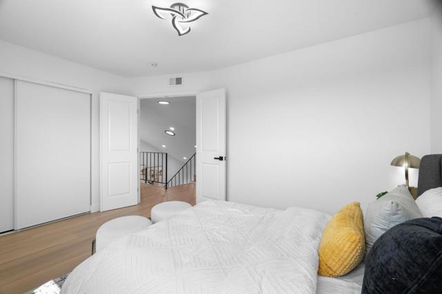 6238 Valroy Drive, San Jose CA: https://media.crmls.org/mediaz/5682c430-87d2-4a3f-8e4f-4035ff7d810d.jpg