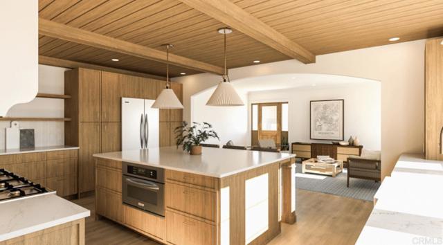 980 Orma Drive, San Diego CA: https://media.crmls.org/mediaz/568301dd-a6ca-431f-ab6b-85705c8afa9b.jpg