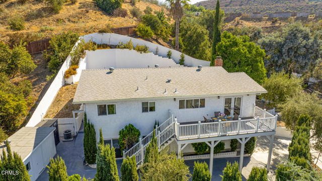 Detail Gallery Image 51 of 64 For 10272 Willow Springs Ln, Sunland,  CA 91040 - 4 Beds | 3 Baths