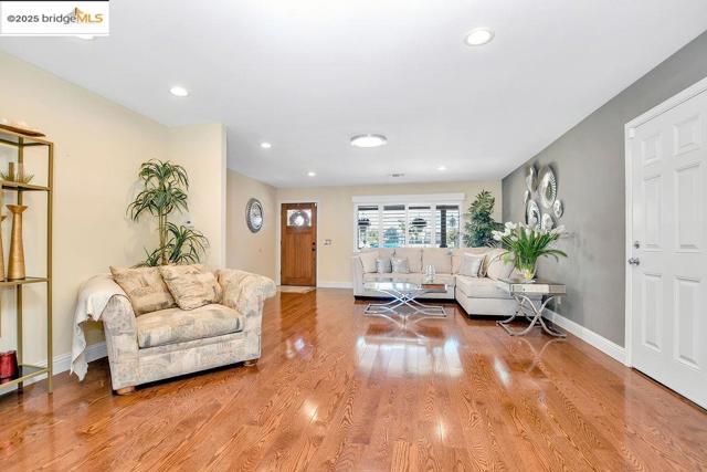 2020 Virginia Ave, Richmond CA: https://media.crmls.org/mediaz/56832705-c36f-4ae4-8cde-bfb7fb495fe8.jpg