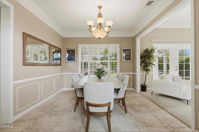 Detail Gallery Image 13 of 69 For 11543 Ragusa Dr, Rancho Cucamonga,  CA 91701 - 4 Beds | 2/1 Baths