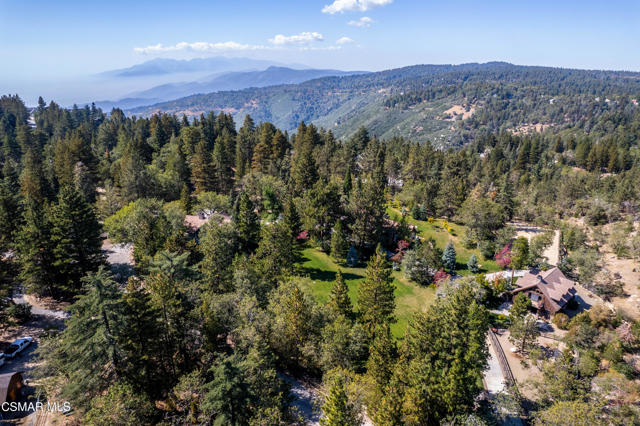 32310 Hummingbird Court, Running Springs CA: https://media.crmls.org/mediaz/568359a8-028d-44e2-9471-7a2a24972c44.jpg