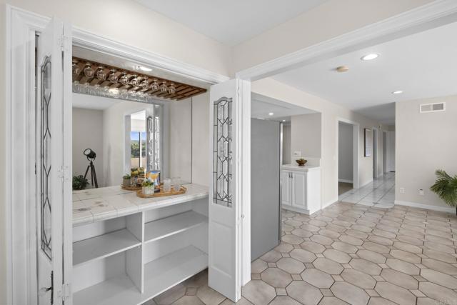 Home for Sale in Escondido