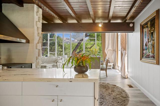 81 E Garzas Road, Carmel Valley CA: https://media.crmls.org/mediaz/5683628c-cf95-46e3-8a14-e0da49d6d9ed.jpg