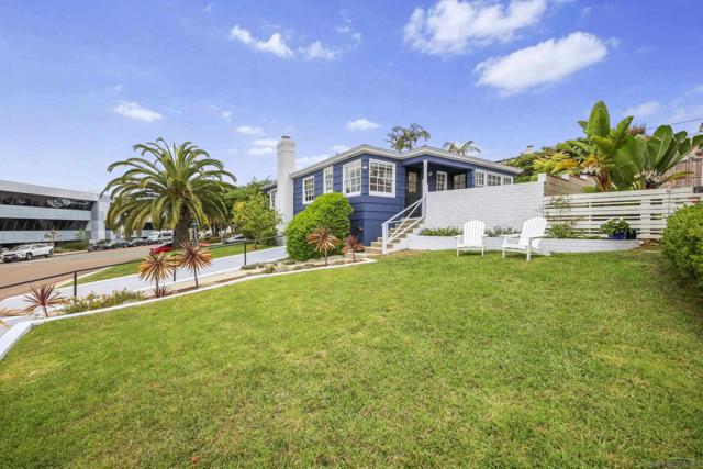 1205 Park Row, La Jolla CA: https://media.crmls.org/mediaz/5683686c-ea80-4f24-8de9-dcccbe5ff111.jpg