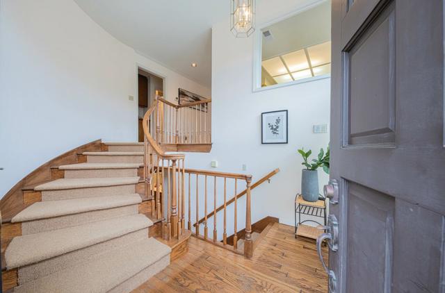 3016 Ransford Circle, Pacific Grove CA: https://media.crmls.org/mediaz/56836cec-2265-47df-b3ad-eee9d17743cd.jpg