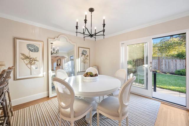1549 Eastmoor Road, Burlingame CA: https://media.crmls.org/mediaz/5683a90f-91cc-4c70-84a3-eb9e404a8c1c.jpg