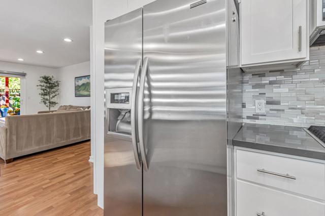 3363 Mira Vista Circle, San Jose CA: https://media.crmls.org/mediaz/5683abec-b8d5-4e6b-9ca4-5d42459ff201.jpg