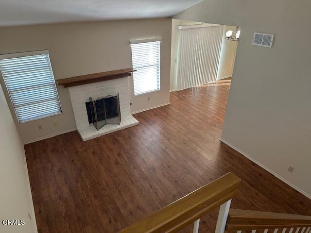 Detail Gallery Image 11 of 35 For 873 Sandberg Ln, Ventura,  CA 93003 - 2 Beds | 2/1 Baths