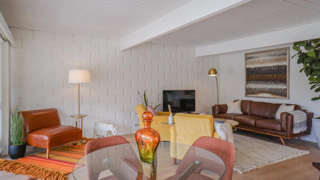 472 Sandpiper Street, Palm Desert CA: https://media.crmls.org/mediaz/5684036e-3734-4b15-9058-4fec74979e38.jpg
