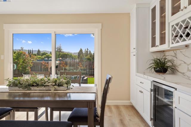 Image 23 of 48 For 1804 Tanglewood Way