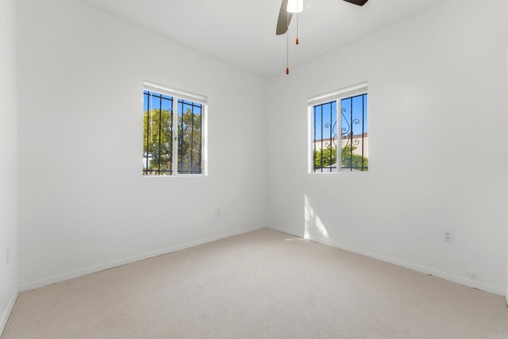 2428 K Street - photo 10