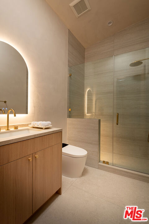MLS #26856691 image #27