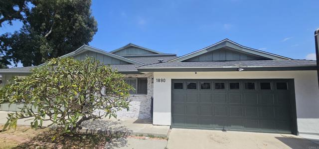 Image 36 of 37 For 1890 Wolviston Way