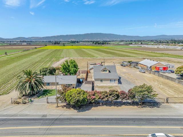 2718 Ferguson Road, Gilroy CA: https://media.crmls.org/mediaz/56844e37-1eb8-47db-83db-3527d9616f58.jpg