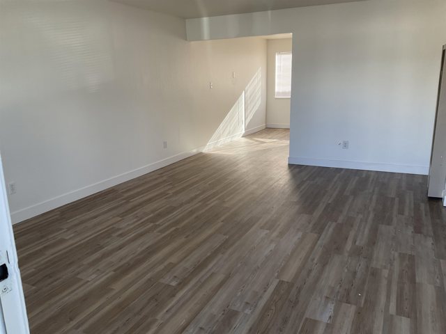 234 Crest Street, Antioch CA: https://media.crmls.org/mediaz/568457f3-c908-4641-8b21-5cc7710166bf.jpg
