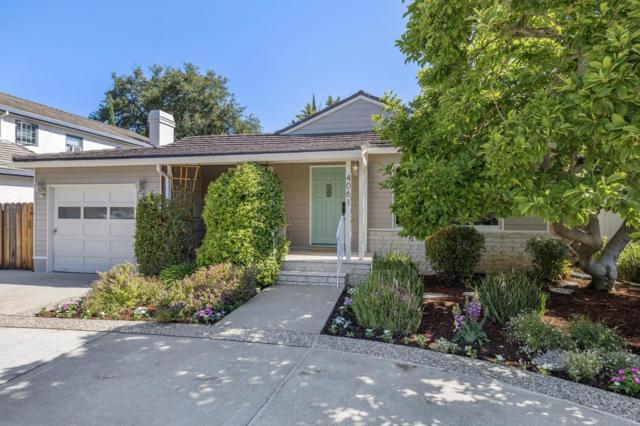 4061 Verdosa Drive, Palo Alto CA: https://media.crmls.org/mediaz/56849125-d5f2-4f6e-abaa-a2a553c75fe4.jpg