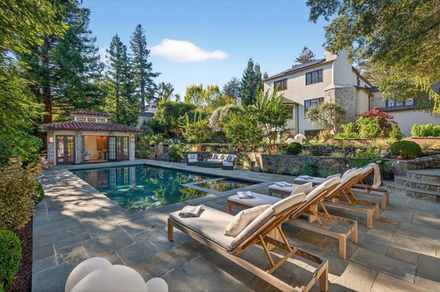 729 Chiltern Road, Hillsborough CA: https://media.crmls.org/mediaz/5684bdb5-4bdc-4620-8df8-ff18889be251.jpg