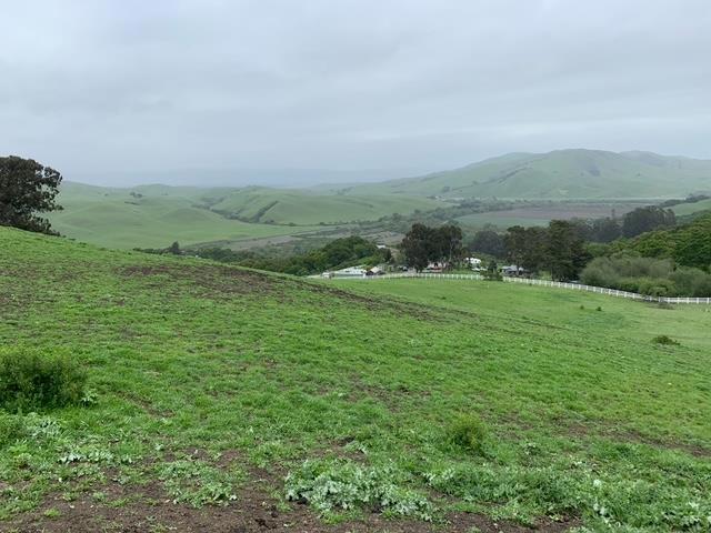 1537 School Road, San Juan Bautista CA: https://media.crmls.org/mediaz/5684da94-f726-43e9-b43c-243804b9b44c.jpg