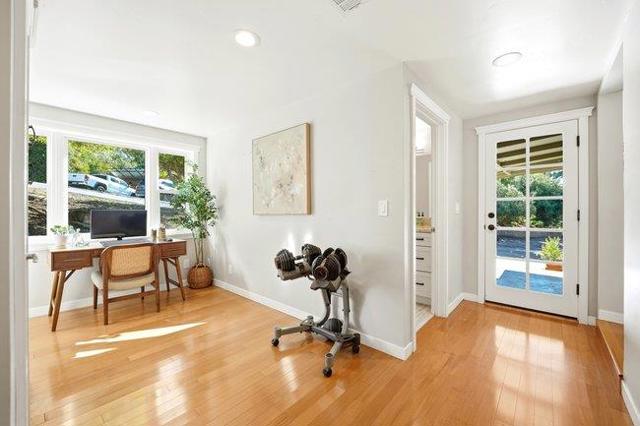 11265 Canyon Drive, San Jose CA: https://media.crmls.org/mediaz/568502cb-1def-4f59-8492-f28146cb3913.jpg