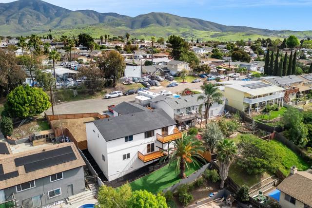 Image 42 of 44 For 552 Felicita Avenue