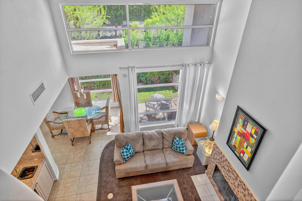 MLS #219134169DA image #20