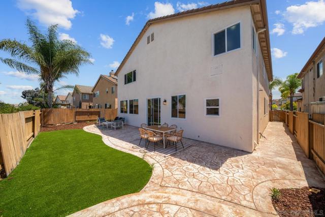 Image 23 of 30 For 1252 Surfwood Ln