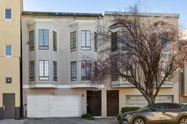 1615 Oakdale Avenue, San Francisco CA: https://media.crmls.org/mediaz/56853fe2-0a24-4672-b037-5e24aba794fe.jpg