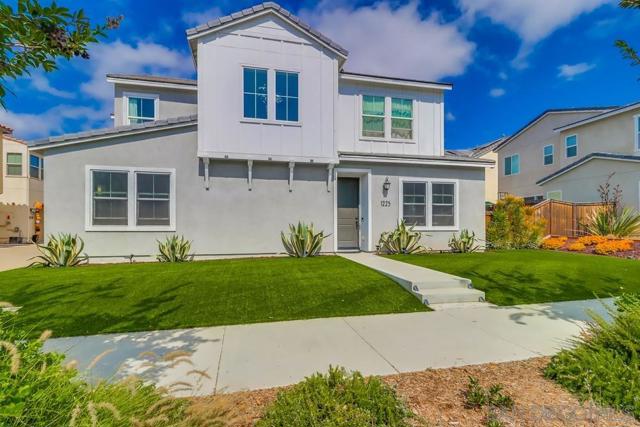 1225 Camino Avalon, Chula Vista CA: https://media.crmls.org/mediaz/56855909-80c1-45f2-b8d8-7033fcc5d527.jpg
