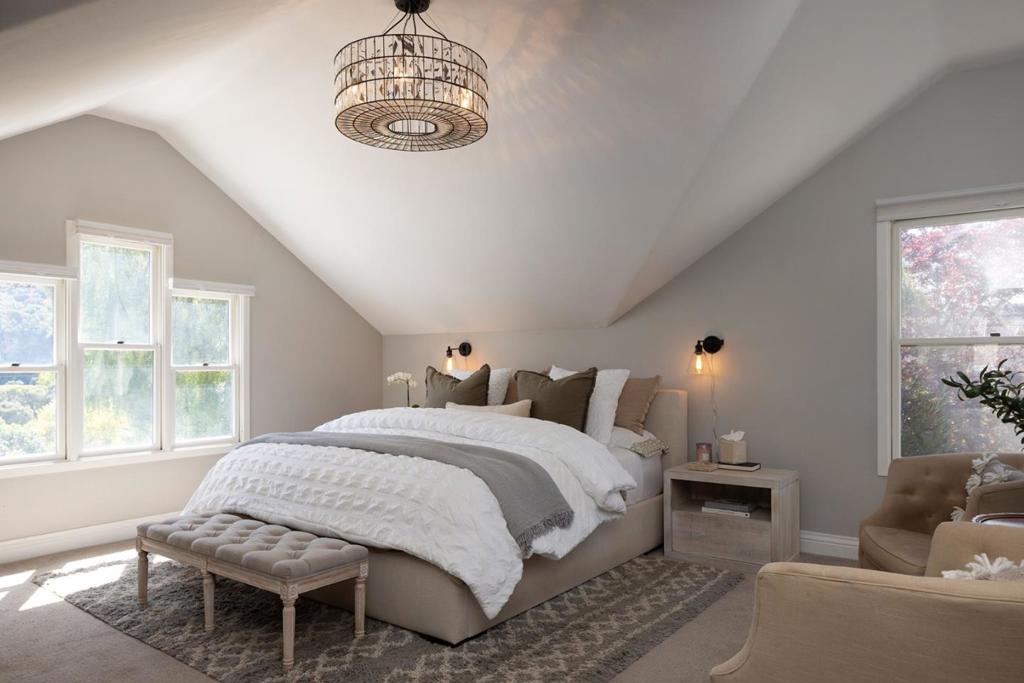 MLS #ML82000672 image #23